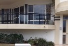 Victoria Estatebalcony-balustrades-10.jpg; ?>
