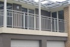 Victoria Estatebalcony-balustrades-111.jpg; ?>